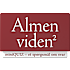 MiniQUIZ - Almen viden 2