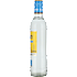 Gin alkoholfri