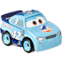Disney Pixar Cars mini racerbil - flere varianter - assorteret