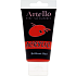 Artello akrylmaling 75 ml - Brilliant Red
