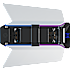 Oniverse PS5 Ladestation x3