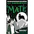 Mate - Ali Hazelwood