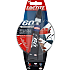 Loctite 60 sekunders universallim