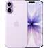 iPhone 17 256GB - Lavender