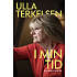 I min tid - Ulla Terkelsen
