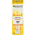 Dagcreme m. C-vitamin m. SPF50+