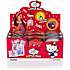 Hello Kitty rygsæk