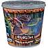 Dragons dragefigur box