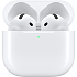 Apple Airpods 4 ANC