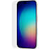 Tech21 skærmbeskyttelse iPhone 15/16