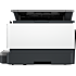 HP OfficeJet Pro 9122E All-in-One printer