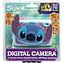 Ekids digital kamera - Lilo & Stitch