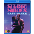 Magic Mike