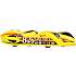 Hot Wheels Vintage Racing Club bil 1:64 - flere varianter - assorteret