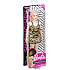Barbie Fashionistas dukke