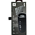 JBL Flip 6 BT speaker - sort