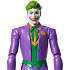 Batman The Joker figur 30 cm