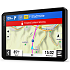Garmin DriveCam 76 GPS