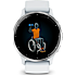 Garmin Venu 3 smartwatch - Whitestone
