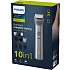 Philips multitrimmer MG5920/15