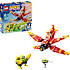 LEGO Sonic the Hedgehog Tails' Tornado-1 77119