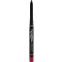 Lipliner 120 Stay Powerful