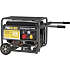 Probuilder generator 5000 W