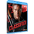 Blu-ray Classified