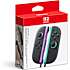 Joy-Con 2 sæt til Nintendo Switch 2