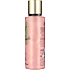 Glow Touch Pink Body Mist