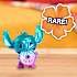 Disney Stitch kapsel figur – flere varianter - assorteret