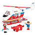 BRIO 36022 redningshelikopter