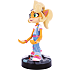 Cable Guys figur 21,5 cm - Coco Bandicoot