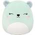 Squishmallows bamser - flere varianter - assorteret