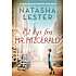 Natasha Lester - Et kys fra Mr. Fitzgerald
