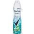 Eucalyptus & Coconut Water antiperspirant deospray