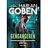 Gengangeren - Harlan Coben