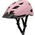 SCO cykelhjelm til børn - rosa