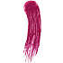 Neglelak 1109 Magenta Carving