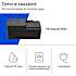 HP DeskJet 4320 All-in-One printer