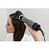 Remington Keratin Protect Rotating Airstyler