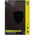 Shieldbinder Deluxe samlemappe