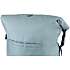 Outwell køletaske 18 liter