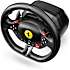 THRUSTMASTER T98-P FERRARI 296 GTB