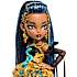 Monster High Scary Sweet Birthday Cleo De Nile dukke