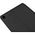 Tucano Gala Case Galaxy Tab A9+ 11" cover - sort