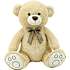 My Soft Friend bamse 55 cm