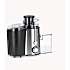 Severin ES 3566 lille juicer 500 ml