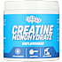 Kreatin