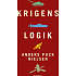 Krigens logik